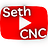 SethCNC